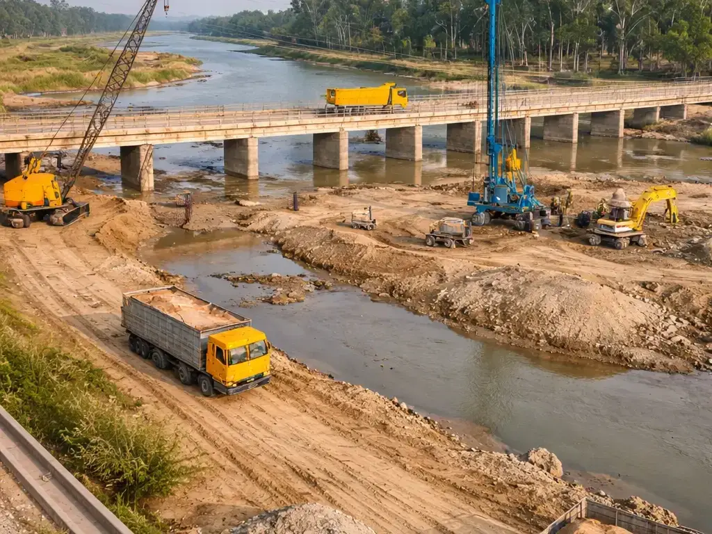 chatgpt image jan 14, 2026, 03 17 35 pm