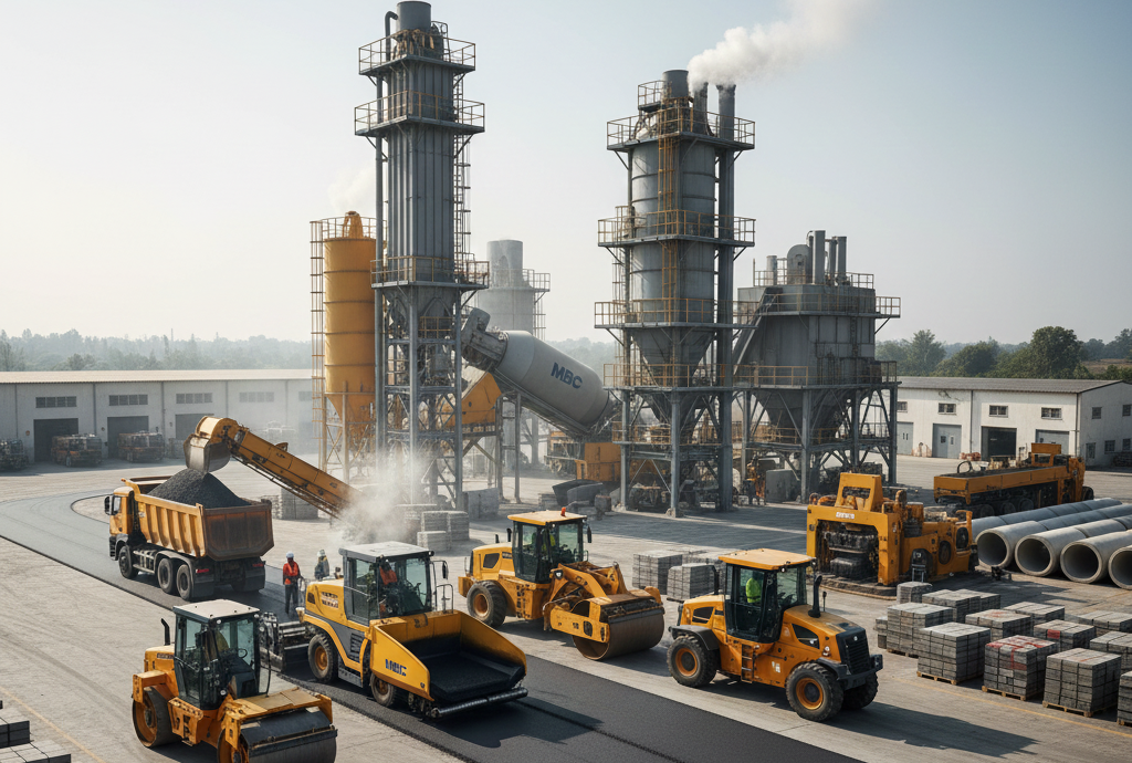 gemini generated image bwp3qabwp3qabwp3