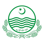 ebf7e458 e09f 4304 8494 8e0a1878e3da