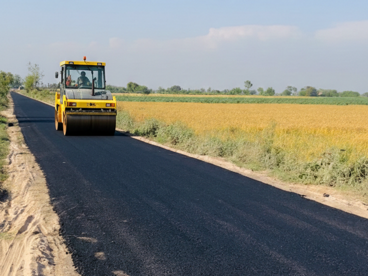 pakindia road kartarpur